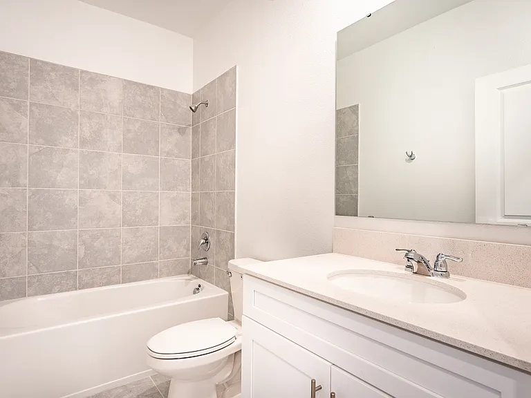 7464 Stone Creek Trl #1 — Photo 13