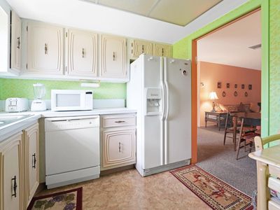 2775 Emory Drive W #A, West Palm Beach, FL, 33415