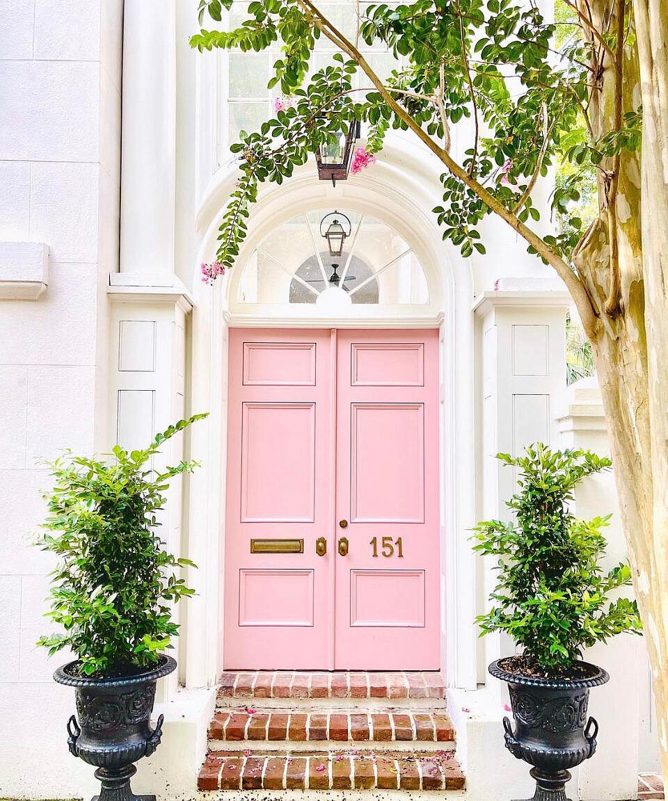 151 Queen St, Charleston, SC 29401 | Zillow