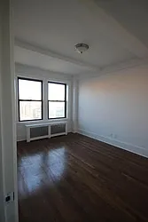 Rented by (Legacy) NY Quality Living Uptown