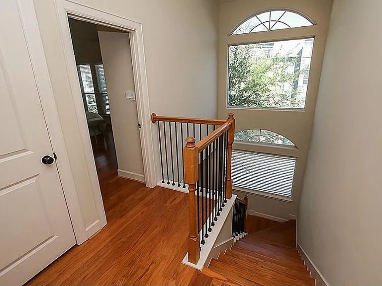 5807 Maxie St — Photo 20
