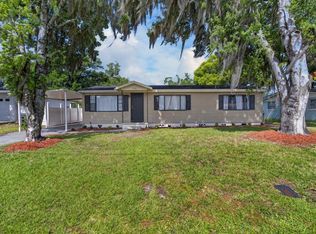 918 Jere Cir, Lakeland, FL 33801