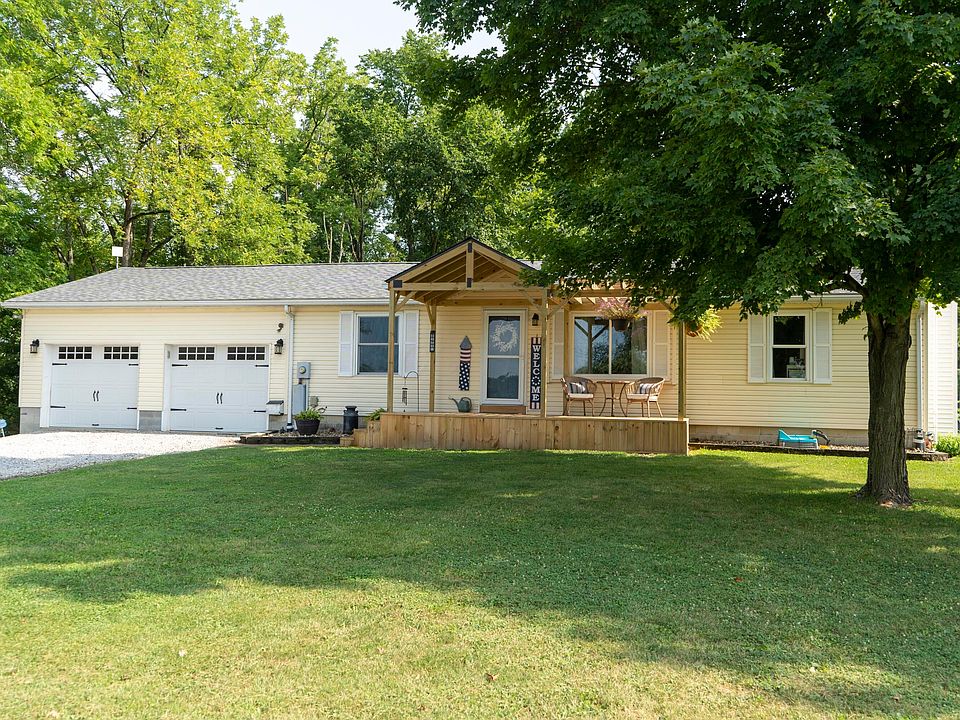1st image of 4171 Township Road 136