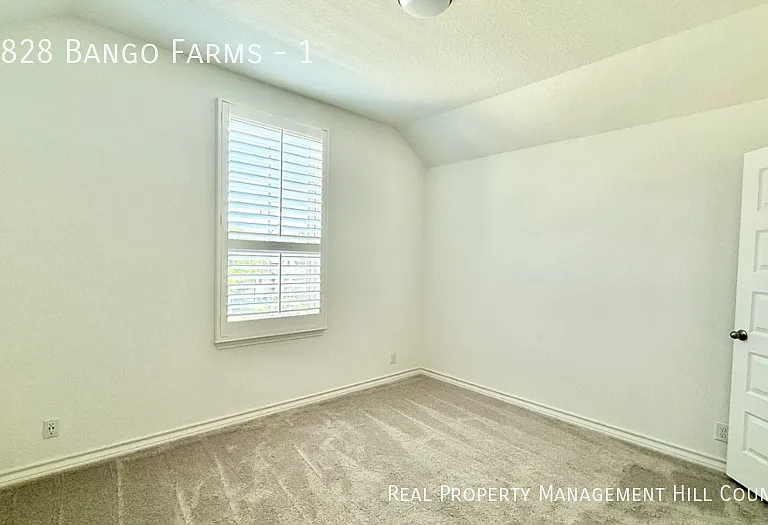 10828 Bango Farms #1 — Photo 10