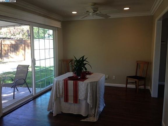 3rd image of 7678 Ironwood Dr