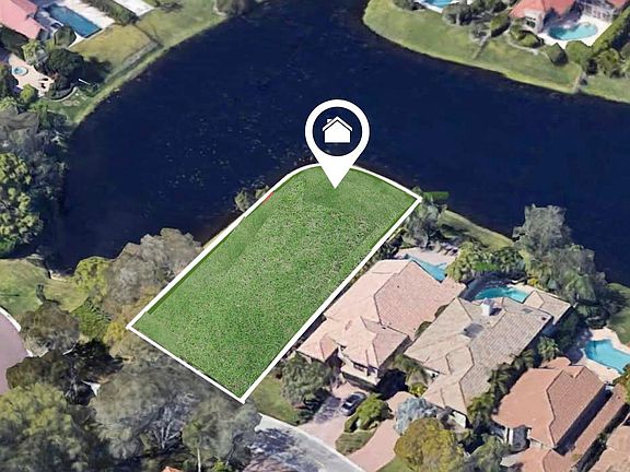 2nd image of 13725 Le Havre Dr