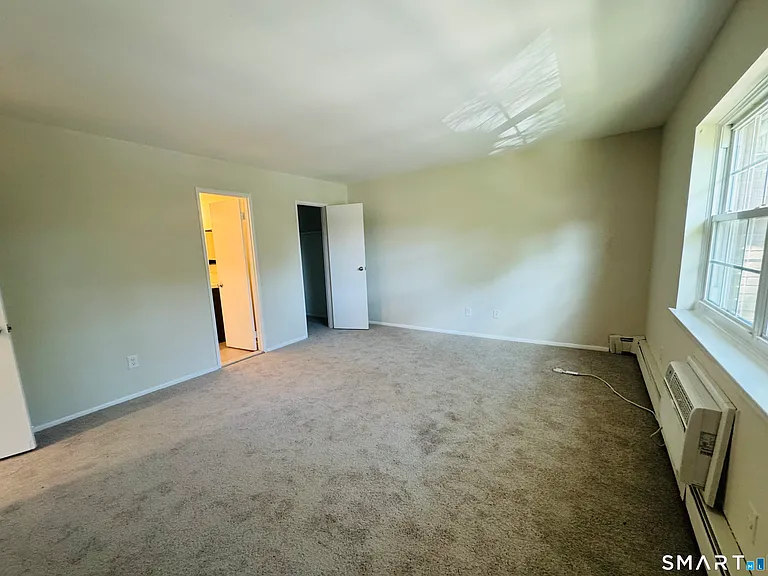 1070 New Haven Ave #72 — Photo 9