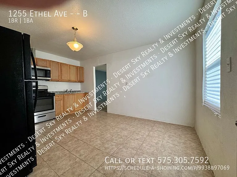 1255 Ethel Ave #B — Photo 8