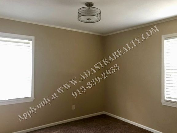 5th image of 7800 Booth Dr