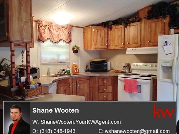 4th image of 202 Moelter Ln