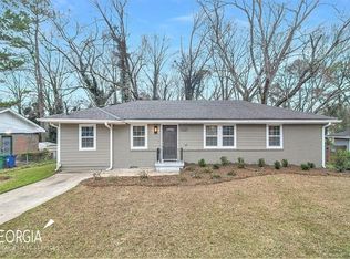 2835 Horse Shoe Dr SE, Atlanta, GA 30316
