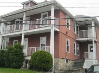 659 Elm St, Woonsocket, RI 02895