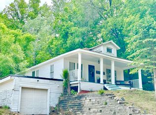 1856 Ledge St, Niagara, WI 54151