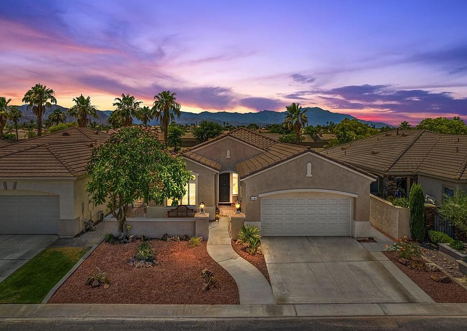 44101 Royal Troon Dr, Indio, CA 92201 Zillow