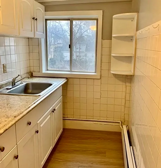 65 Curve St #4 — Photo 8