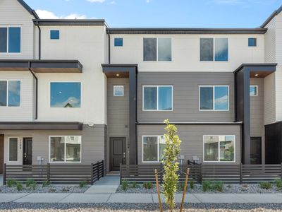 445 S 1110 W #231, American Fork, UT, 84003