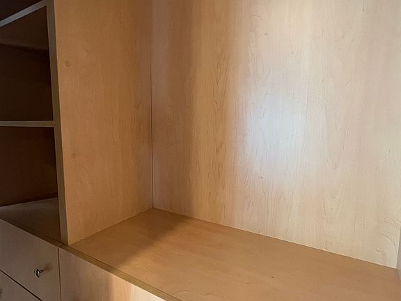 5th image of 7505 Hampton Ave APT 16