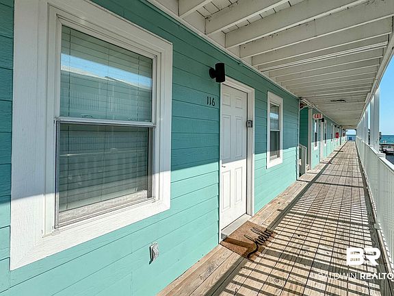 2nd image of 1159 W Beach Blvd #116