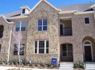 740 Matthew Pl, Richardson, TX 75081