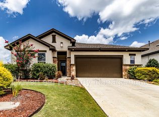 2991 Enz, New Braunfels, TX 78130