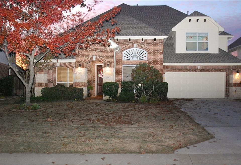 1st image of 2104 Whitney Ln