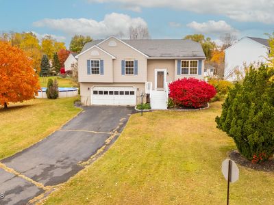 865 Dutch Drive, Castleton On Hudson, NY, 12033