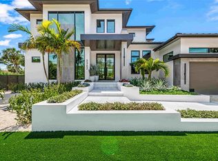7233 Pine Needle Rd, Sarasota, FL 34242