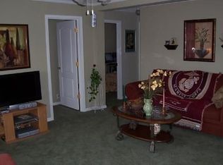 18 Candlelight Loop, Lake Wales, FL 33859