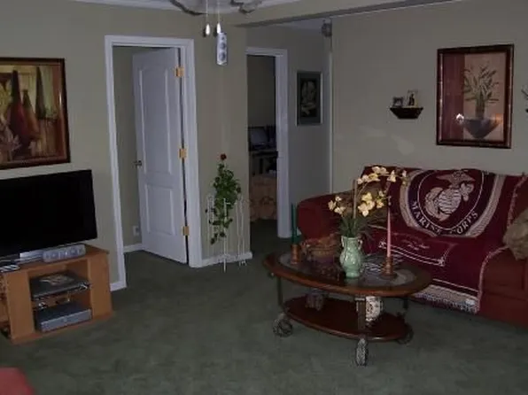 18 Candlelight Loop, Lake Wales, FL 33859