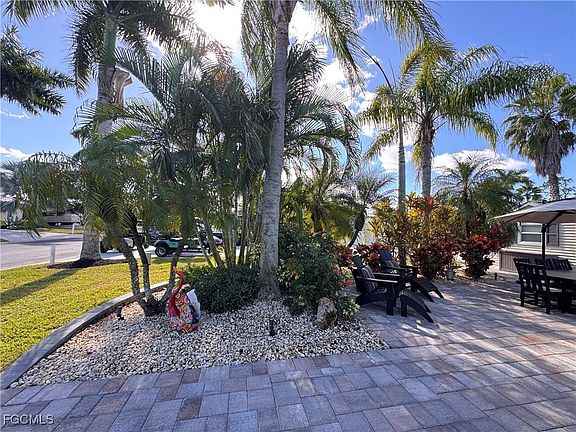 5th image of LOT 314 E Riverbend Resort Blvd #3129