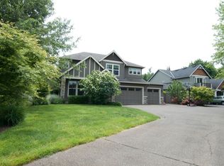 2205 Michael Dr, West Linn, OR