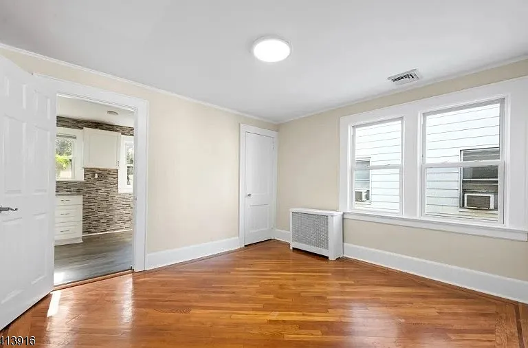 74 Hughes St — Photo 9