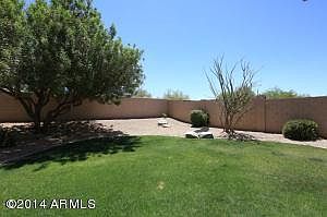 5th image of 29819 N 51st Pl
