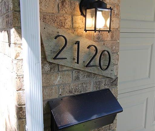 2nd image of 2120 Mistymeadow Ct