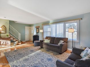 24 Virginia Dr, Howell, NJ 07731