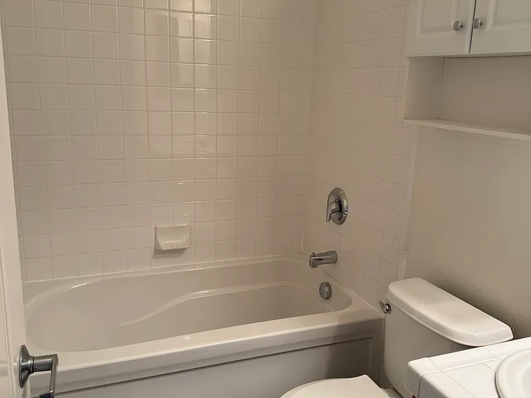 5403 W 149th Pl #16 — Photo 6