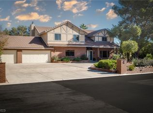 5556 S Mojave Rd, Las Vegas, NV 89120