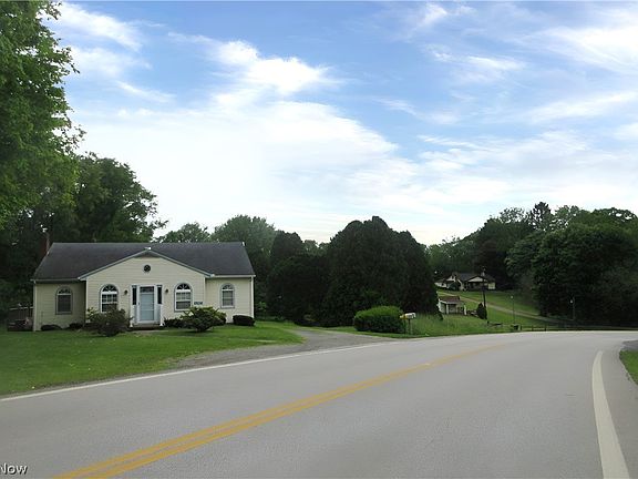 5th image of 16088 State Route 267