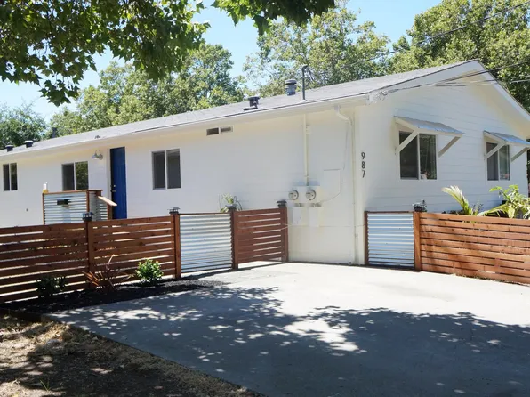 987 45th St, Oakland, CA 94608