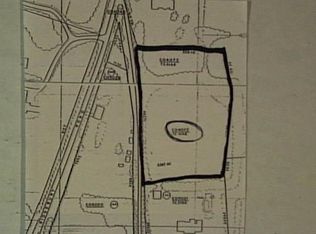 Ridgebury Rd, Ridgefield, CT 06877