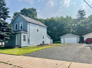 230 Cottage Grove Ave, Foley, MN 56329