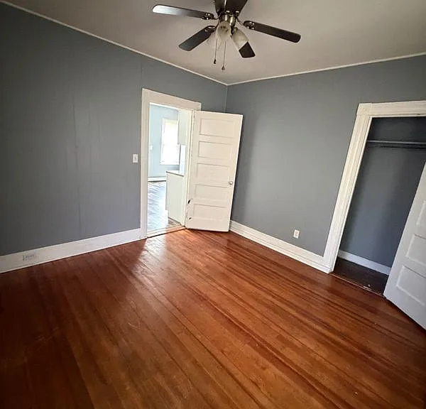 53 Carlton St #1 — Photo 10