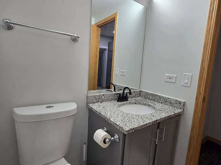 3467 Ravinia Cir — Photo 14