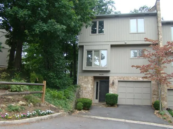 3426 Londonderry Ct, Roanoke, VA 24018