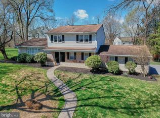 403 Spring House Rd, Camp Hill, PA 17011