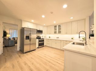 15360 Woodard Rd, San Jose, CA 95124