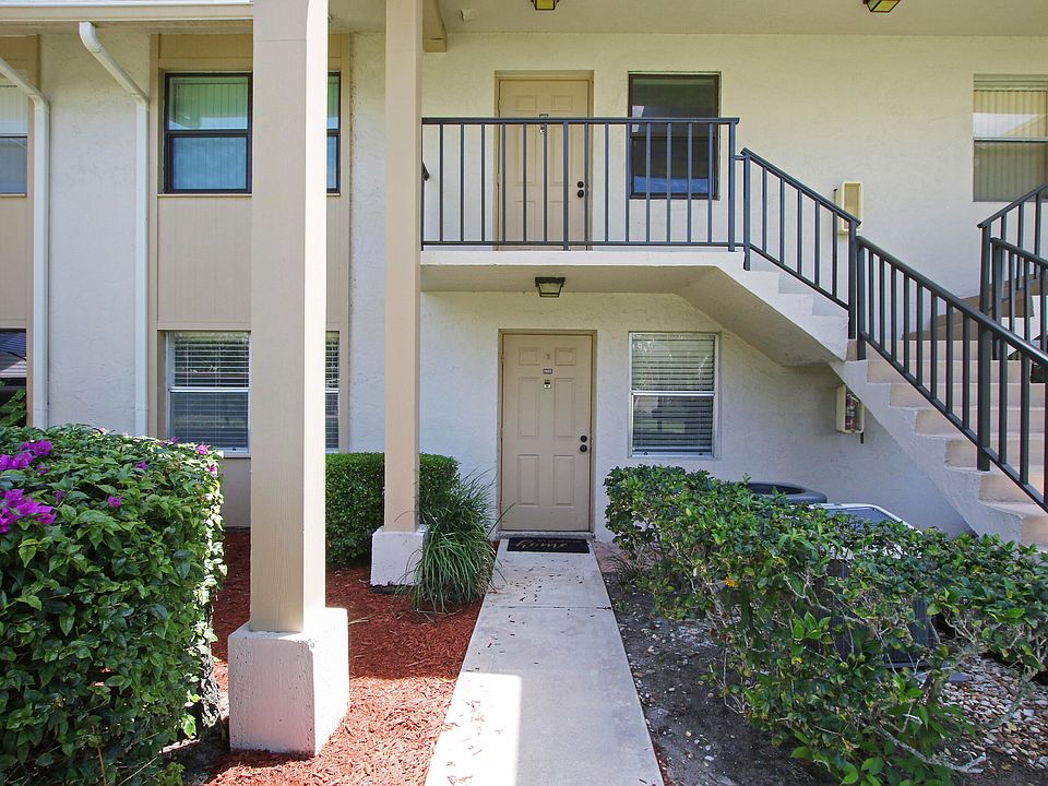 Indian Pines Condominiums 3141 SE Aster Ln Stuart FL Zillow