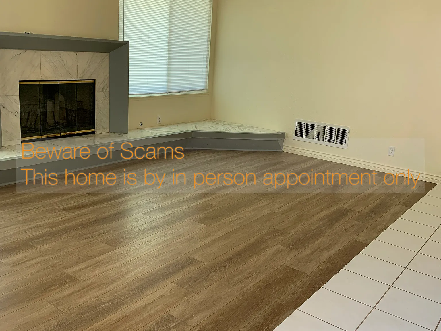2069 Belmar Ct — Photo 3