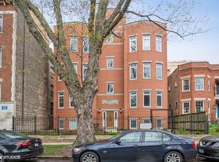 6922 N Lakewood Ave APT 1N, Chicago, IL 60626