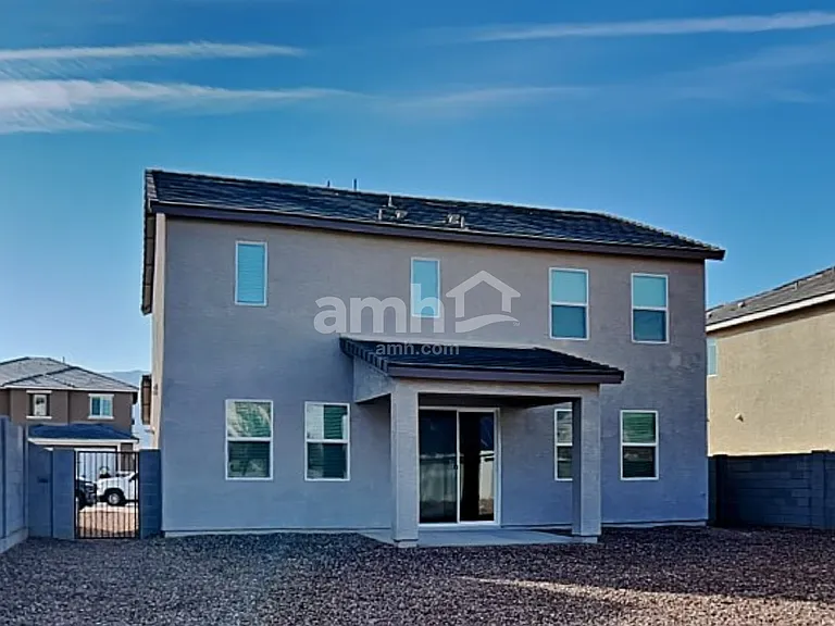 2128 W Alicia Dr — Photo 18